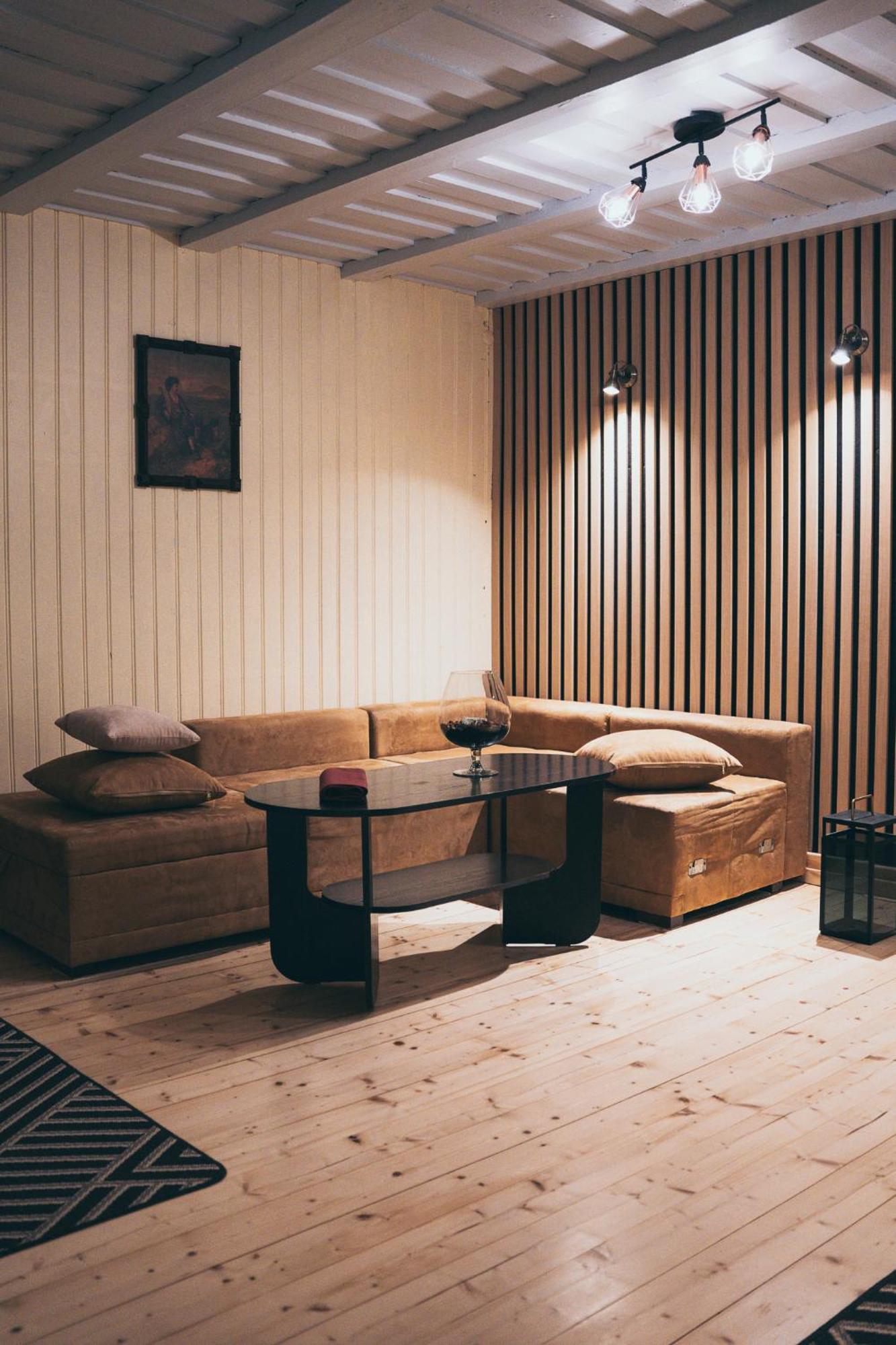Chopina 43 Apartment Karpacz Exterior photo